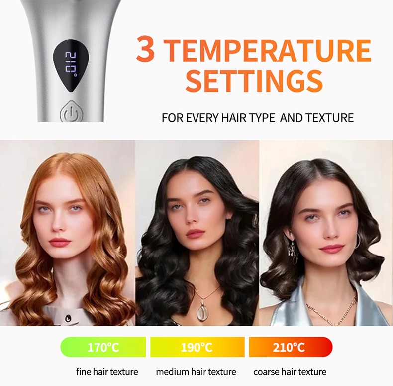 38mm hair curler_09.jpg