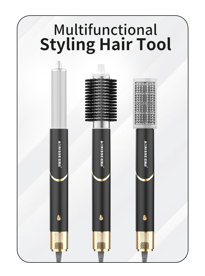 1781256361927563.jpg gift-set-all-attachments.jpg