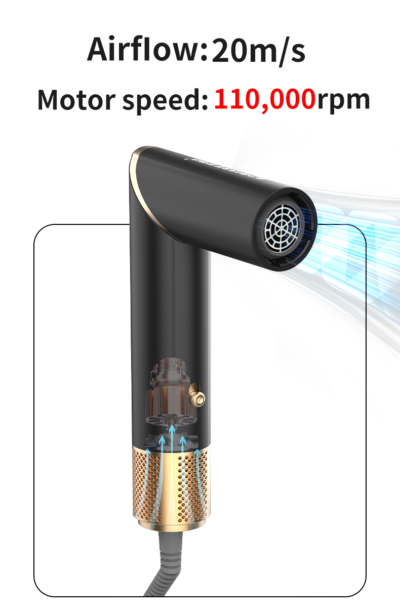1781256380970527.jpg 110000rpm-20ms-airflow.jpg