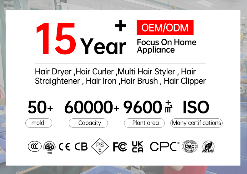 funtin hair dryer.jpg