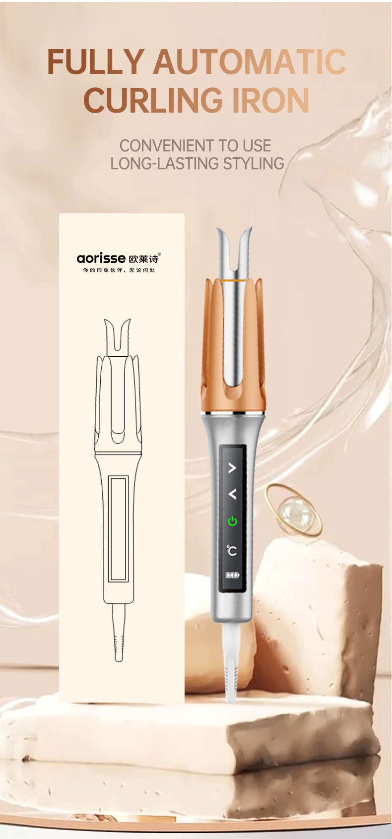 hair roller package_04.jpg
