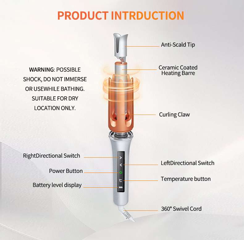 hair curler _06.jpg