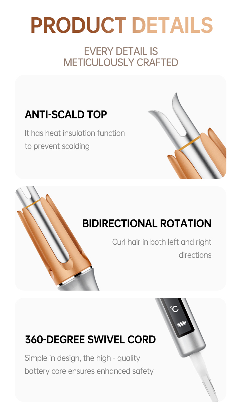32mm rotating hair curler_11.jpg