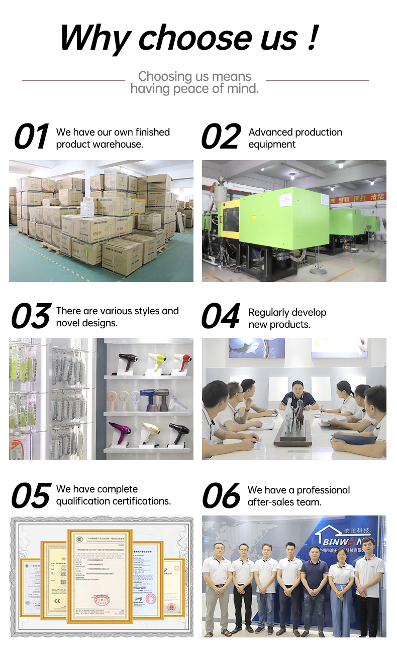 hair curler factory_02.jpg