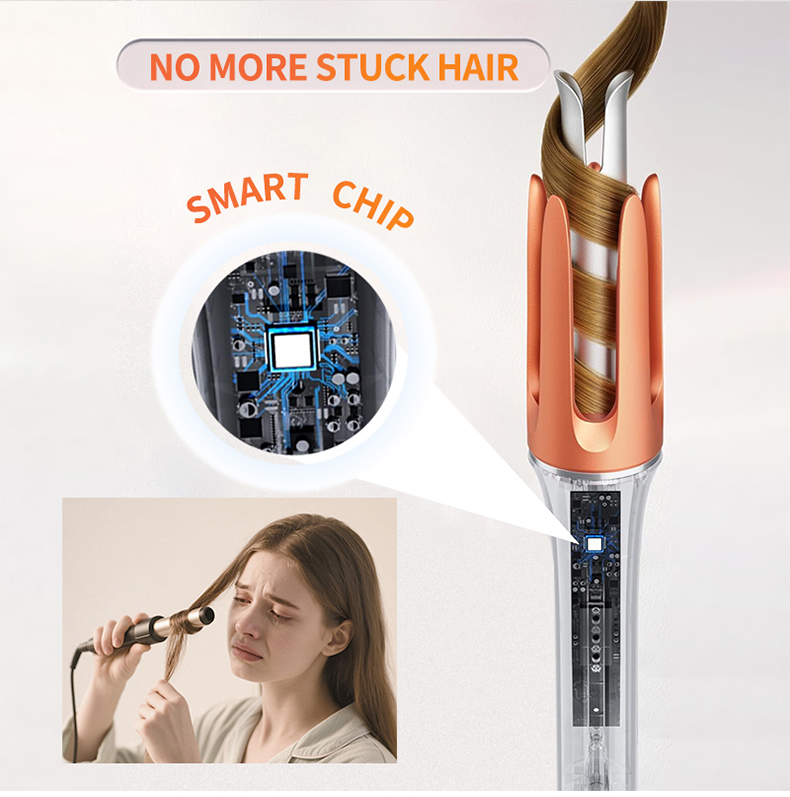 auto hair roller_07.jpg
