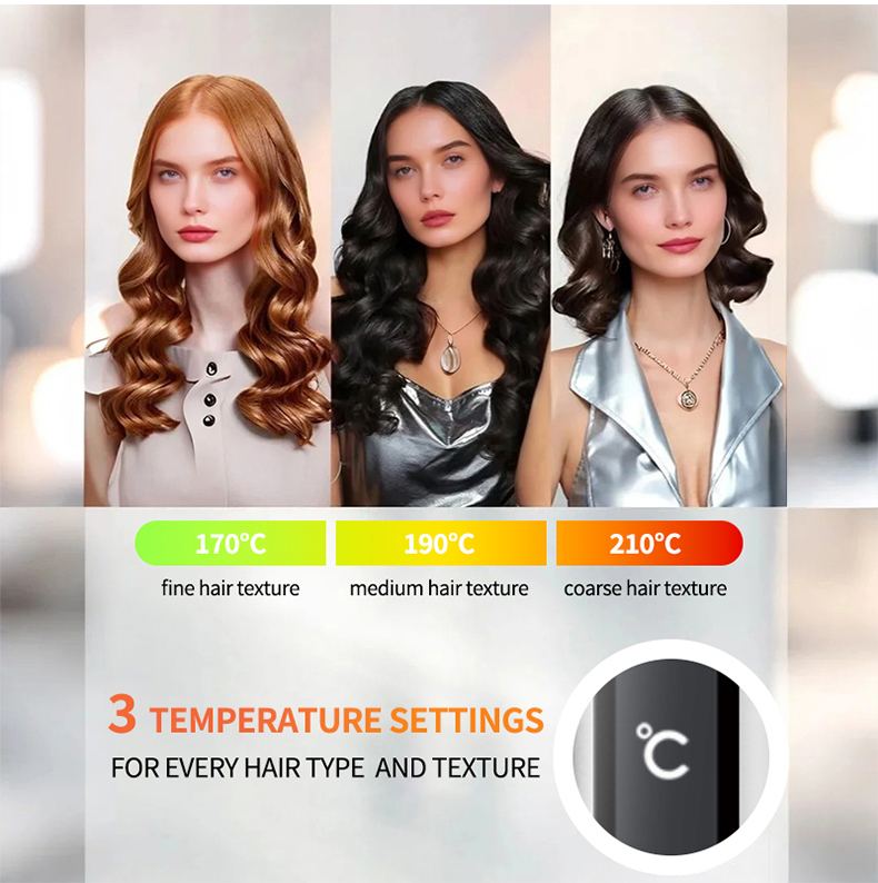 oem odm hair curler_08.jpg