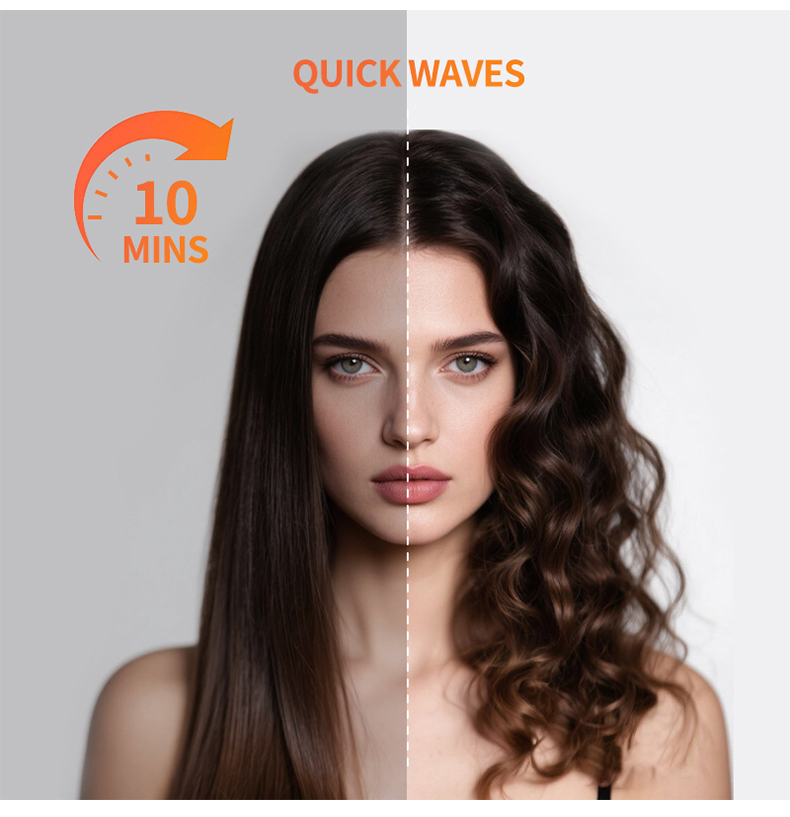 custom hair curler_09.jpg